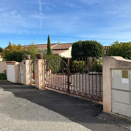 Charmante Maison - Les Logis Du Boucharel, Confort Et Detente * Лес-Иссамбр