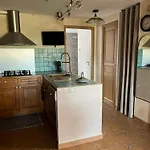 Charmante Maison - Résidence Les Logis Du Boucharel, Confort Et Détente Appartement *