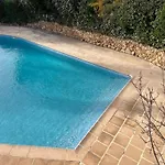 Appartement Charmante Maison - Résidence Les Logis Du Boucharel, Confort Et Détente *