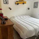 Charmante Maison - Résidence Les Logis Du Boucharel, Confort Et Détente Appartement