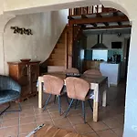 Charmante Maison - Résidence Les Logis Du Boucharel, Confort Et Détente Les Issambres