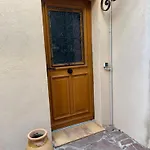 Charmante Maison - Résidence Les Logis Du Boucharel, Confort Et Détente