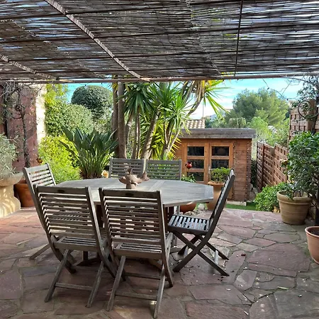 Charmante Maison Avec Piscine Commune - Les Logis Du Boucharel, Confort Et Detente *
