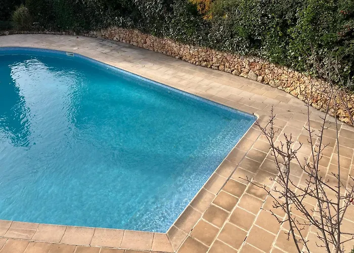 Apartment Charmante Maison - Les Logis Du Boucharel, Confort Et Detente *