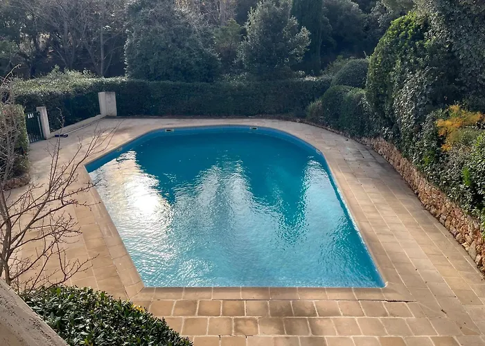 Charmante Maison - Les Logis Du Boucharel, Confort Et Detente Apartment *