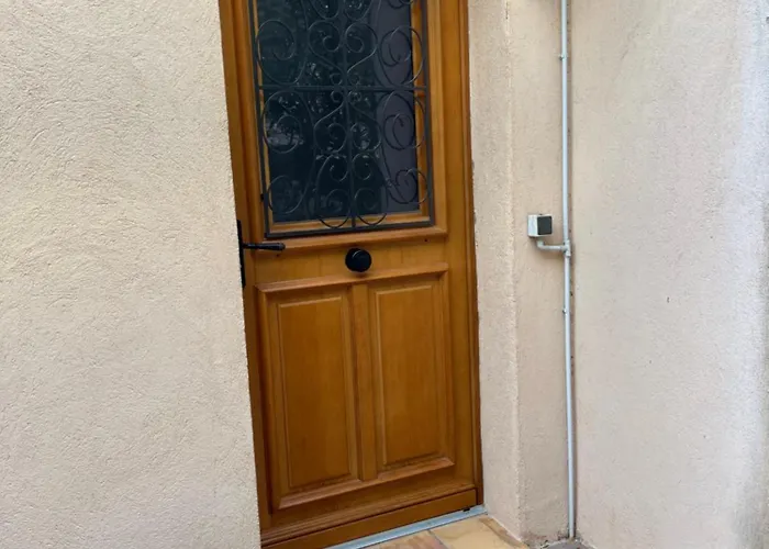 Charmante Maison - Les Logis Du Boucharel, Confort Et Detente