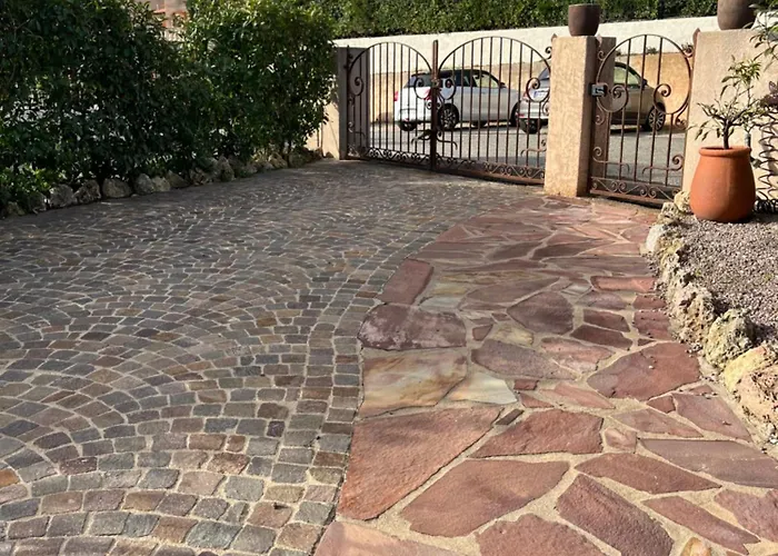 Apartment Charmante Maison - Les Logis Du Boucharel, Confort Et Detente *